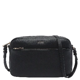 Liu Jo Bags.. Black