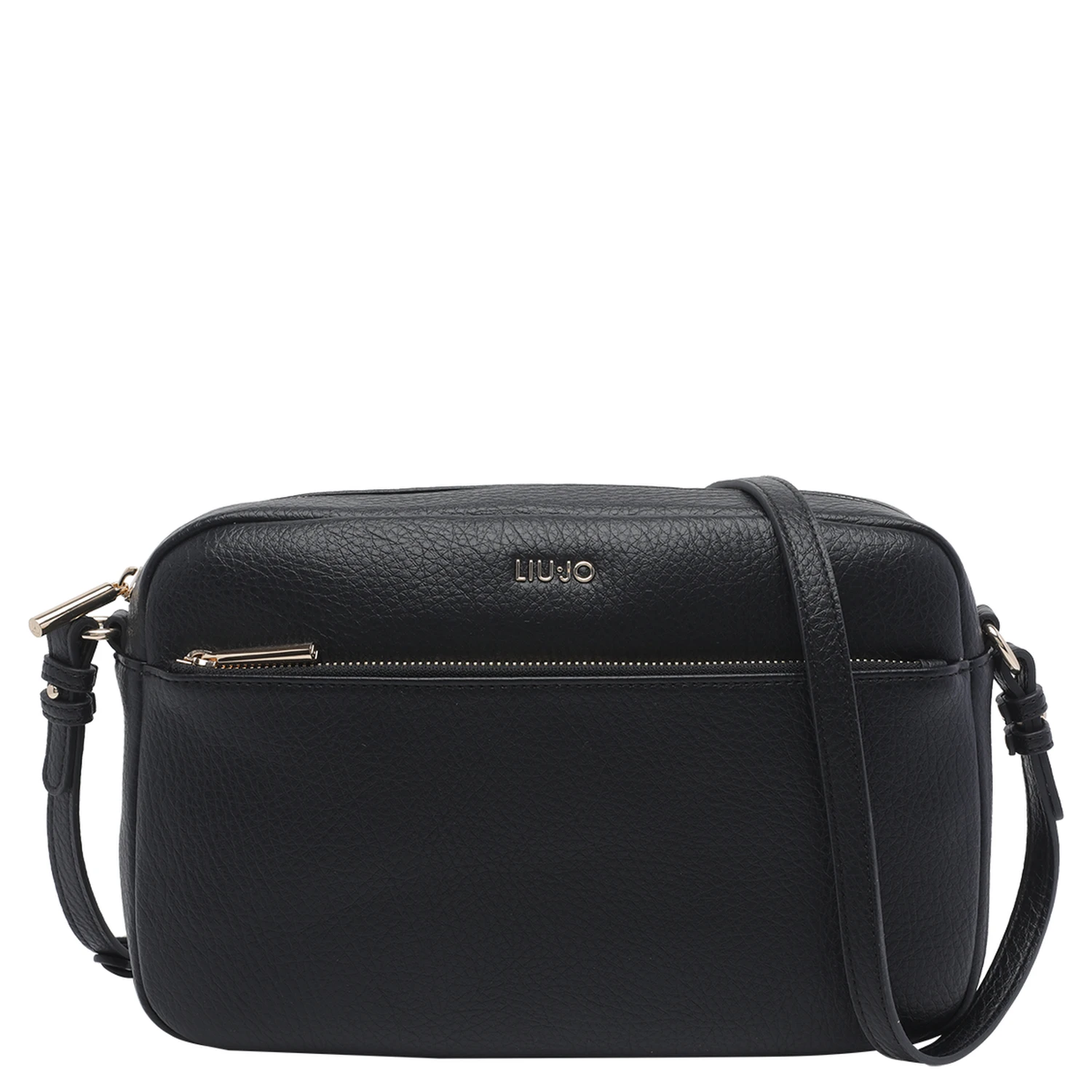 Liu Jo Bags.. Black