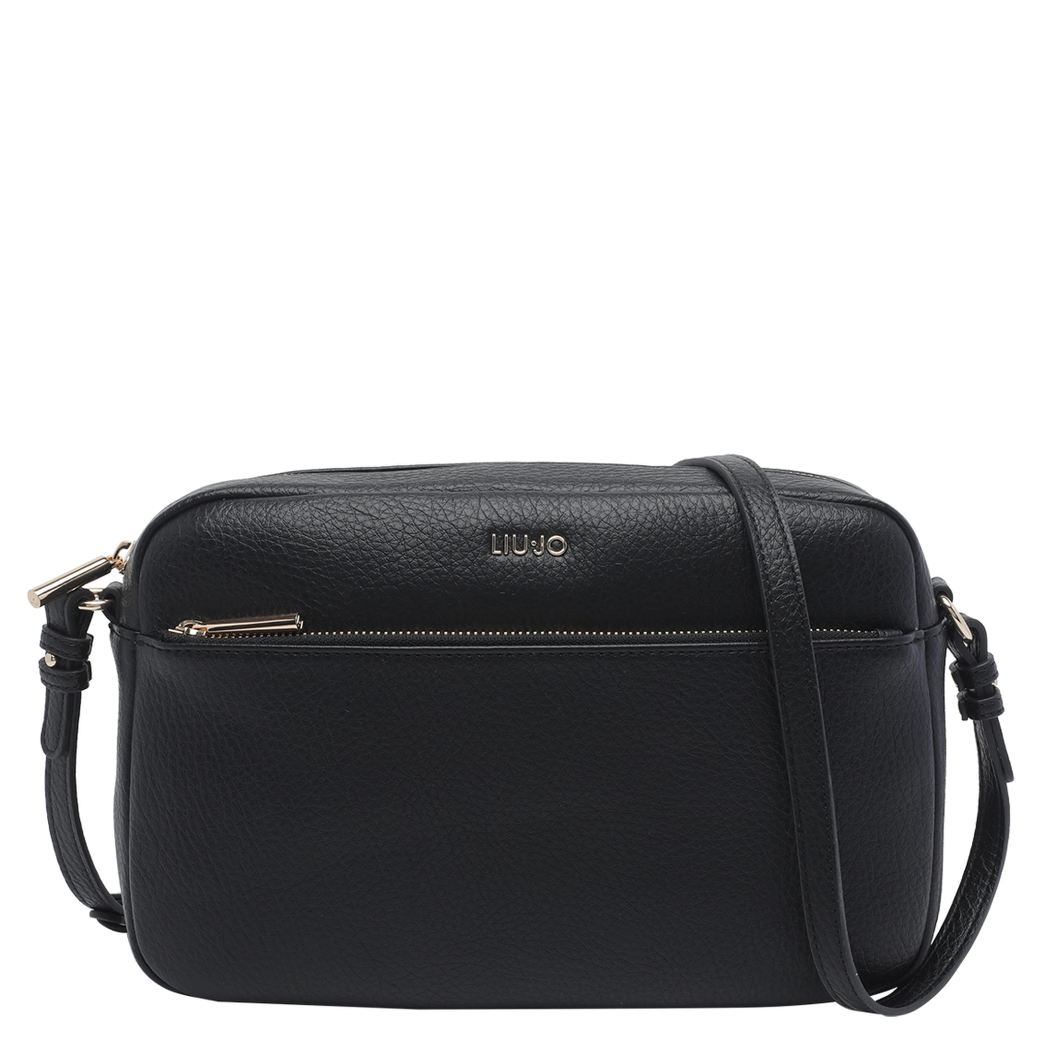 Liu Jo Bags.. Black
