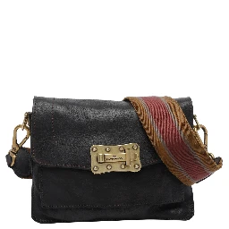 Campomaggi Bags