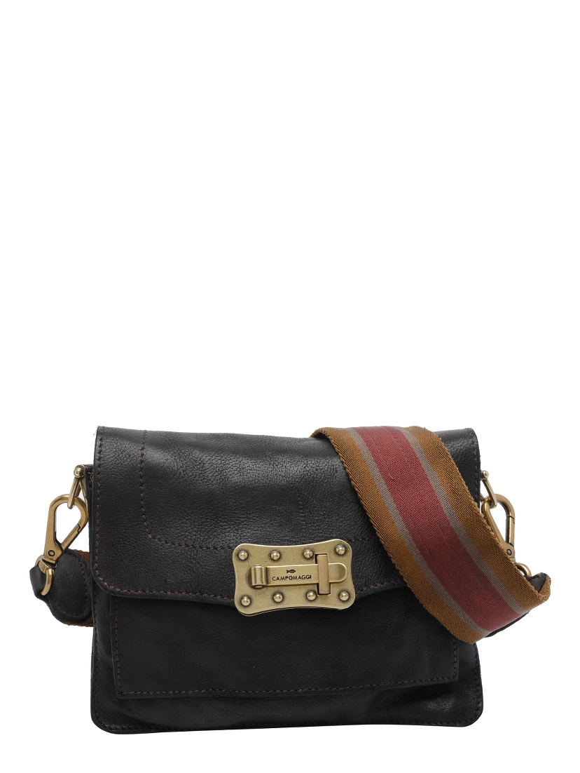 Campomaggi Bags