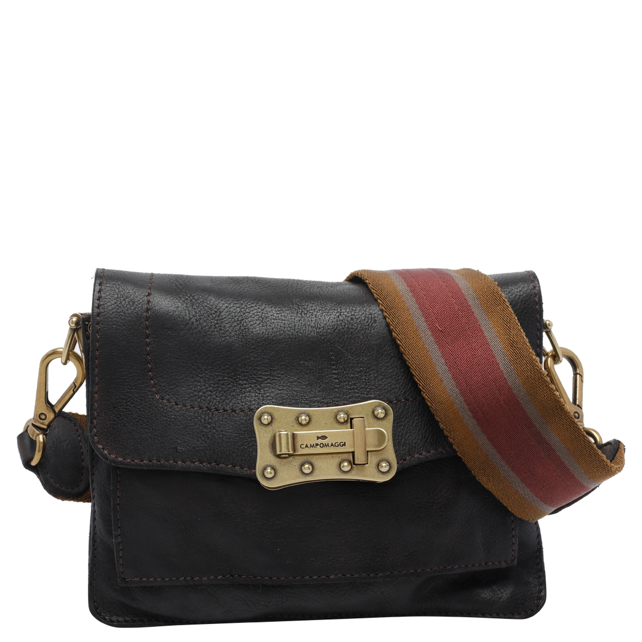 Campomaggi Bags