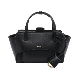 HIDESINS Bags.. Black