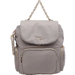 حقائب ليو جو.. بيج