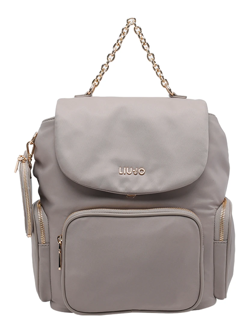 Liu Jo Bags.. Beige