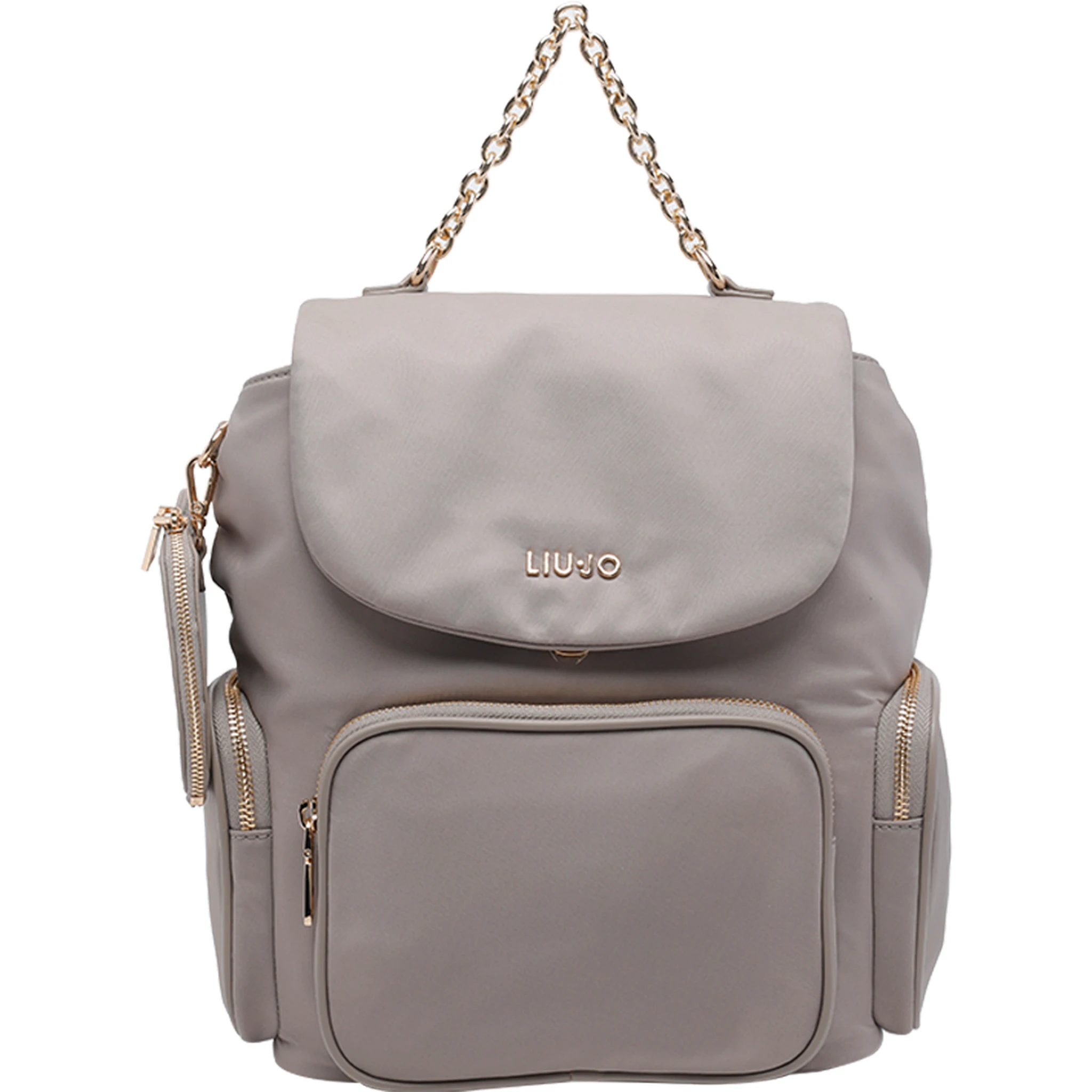 حقائب ليو جو.. بيج