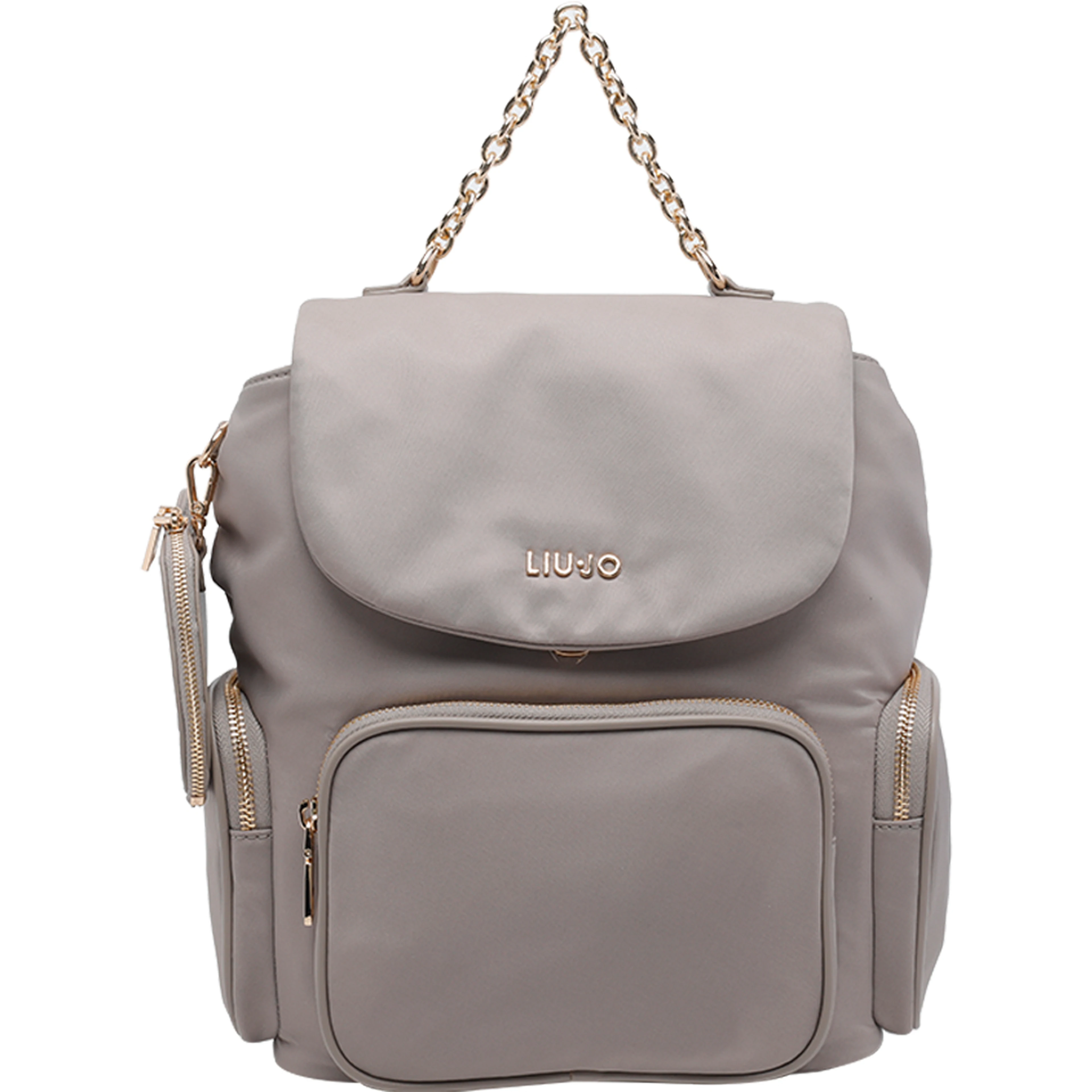 Liu Jo Bags.. Beige