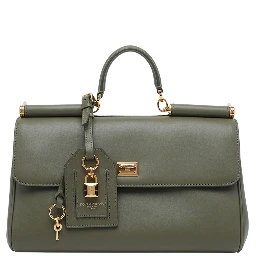 Dolce & Gabbana Bags