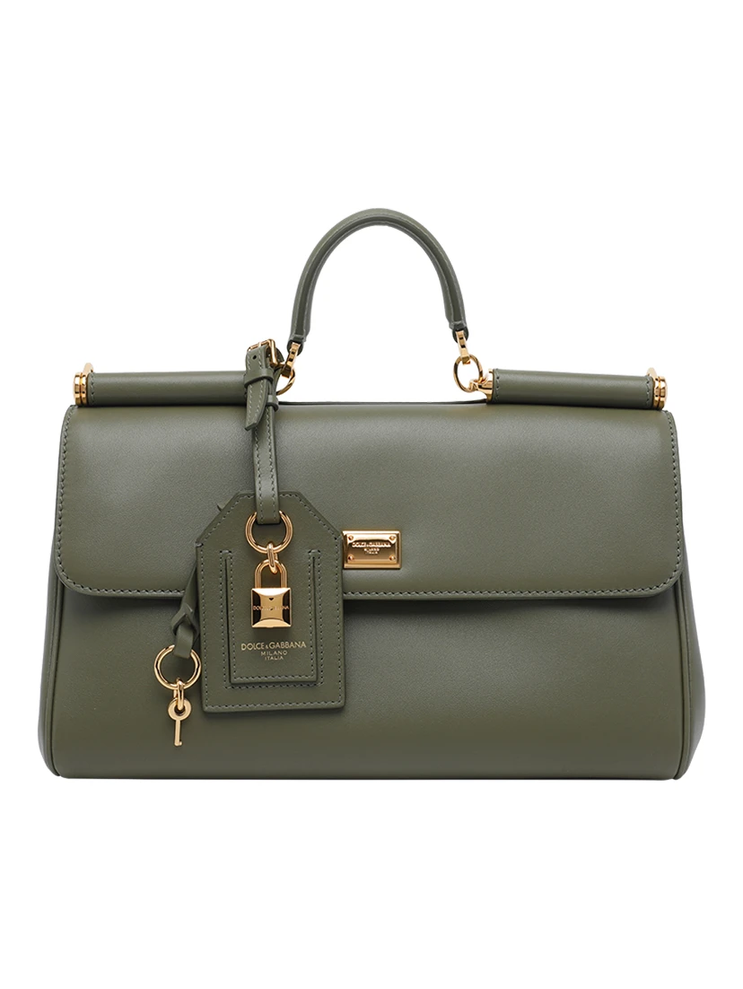 Dolce & Gabbana Bags