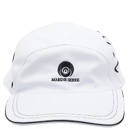 MARINE SERRE Hats