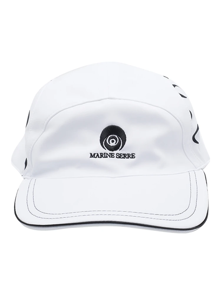 MARINE SERRE Hats