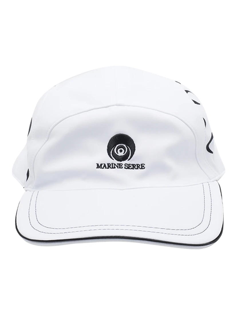 MARINE SERRE Hats