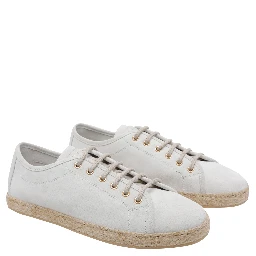 Brunello Cucinelli Flat shoes