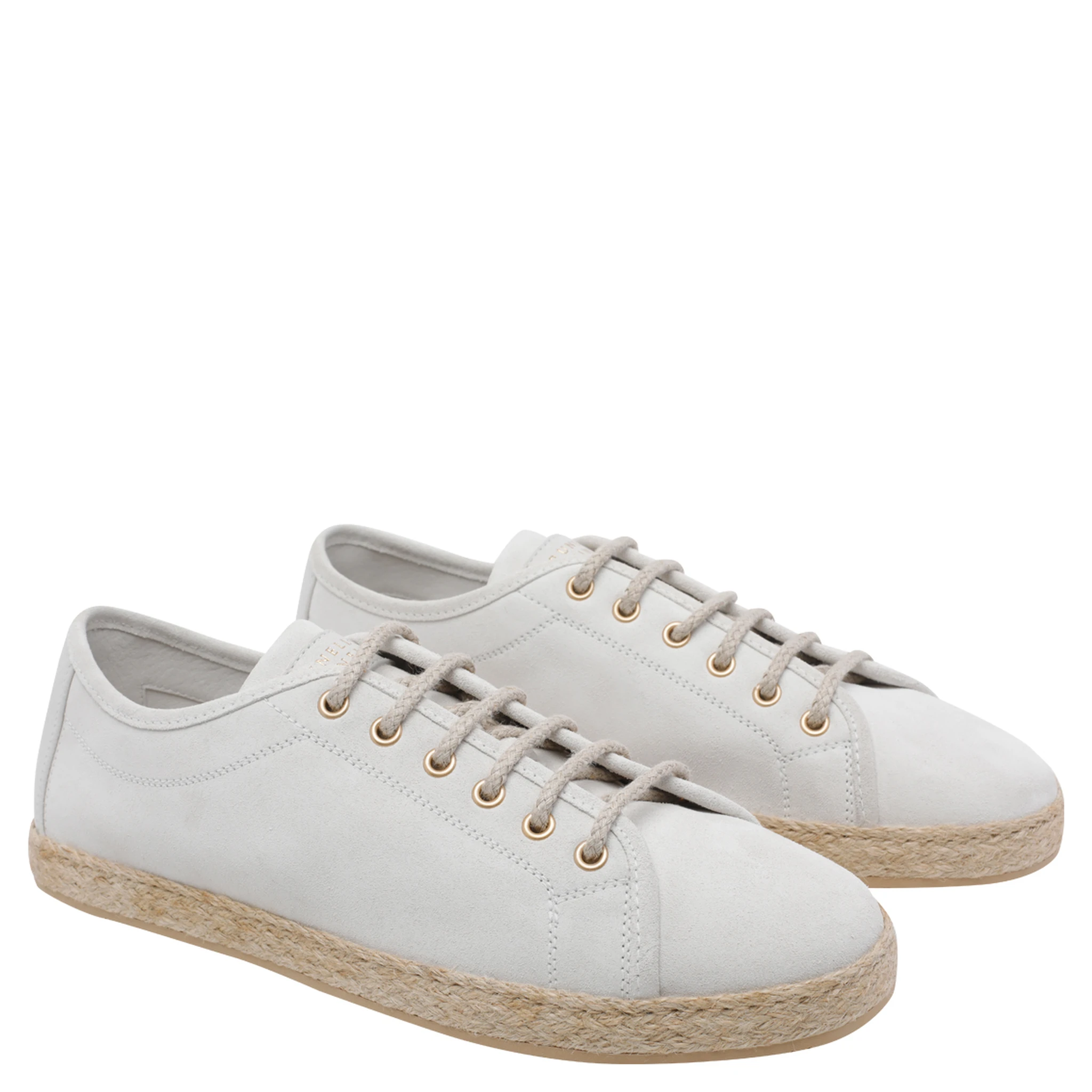 Brunello Cucinelli Flat shoes