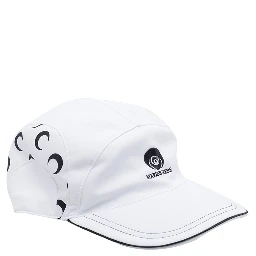 MARINE SERRE Hats