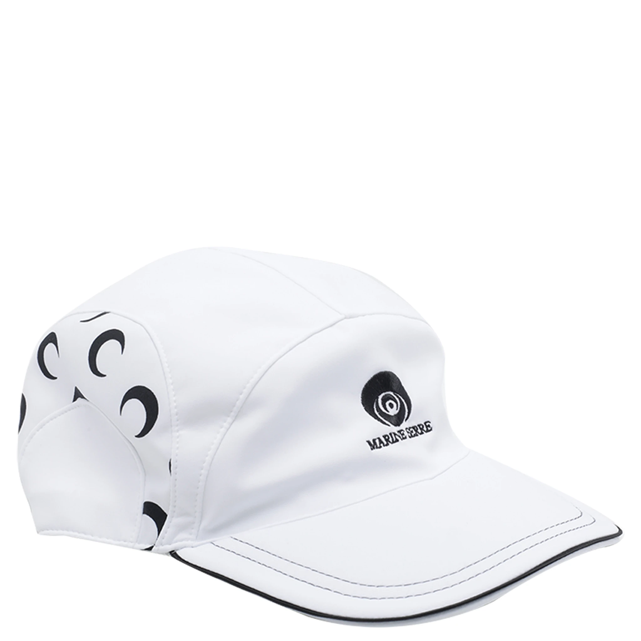 MARINE SERRE Hats