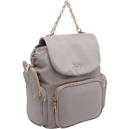 حقائب ليو جو.. بيج