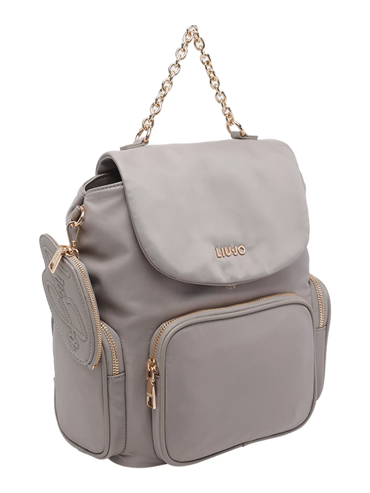 Liu Jo Bags.. Beige alternative
