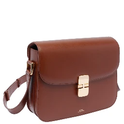A.P.C. Bags
