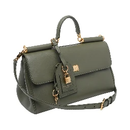 Dolce & Gabbana Bags
