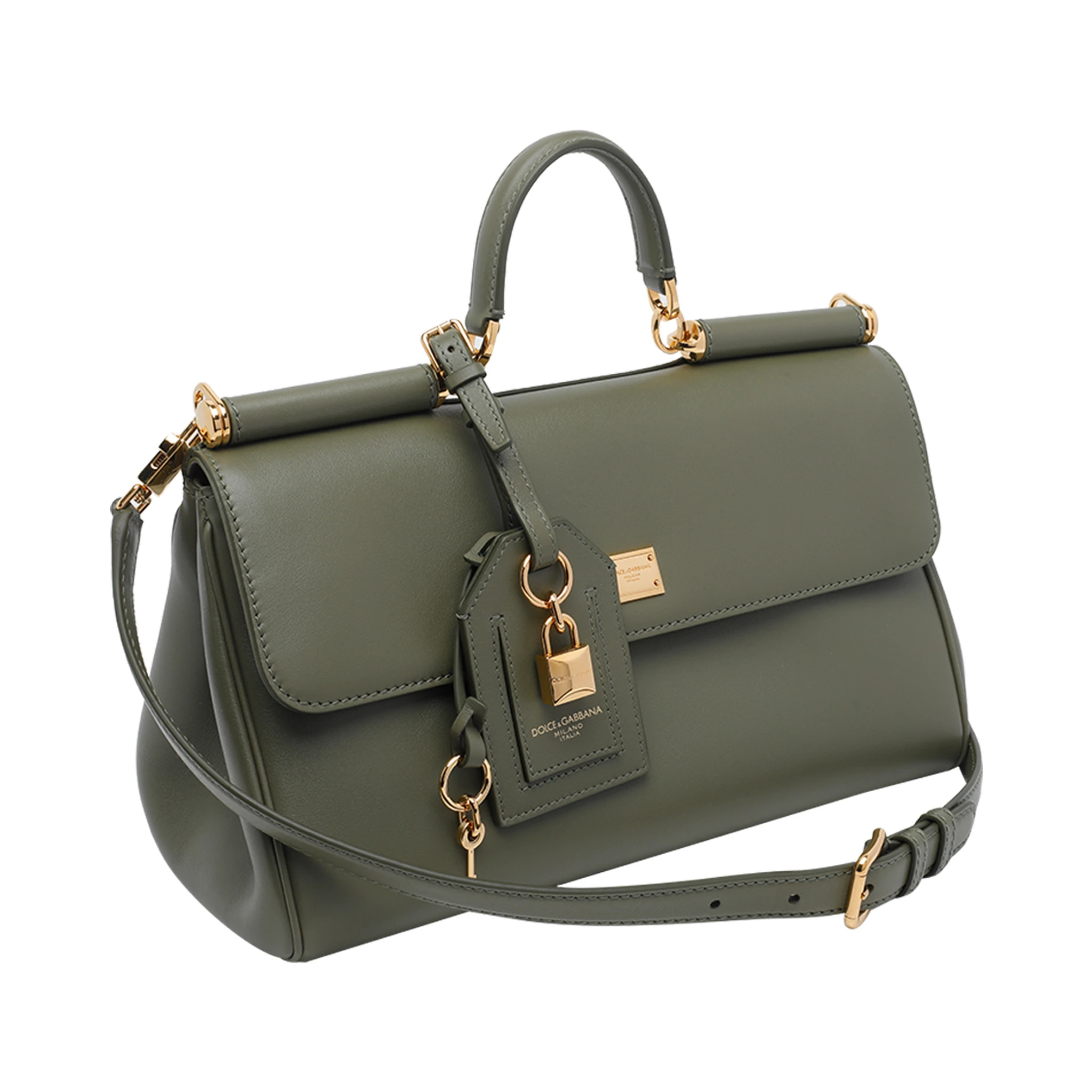Dolce & Gabbana Bags