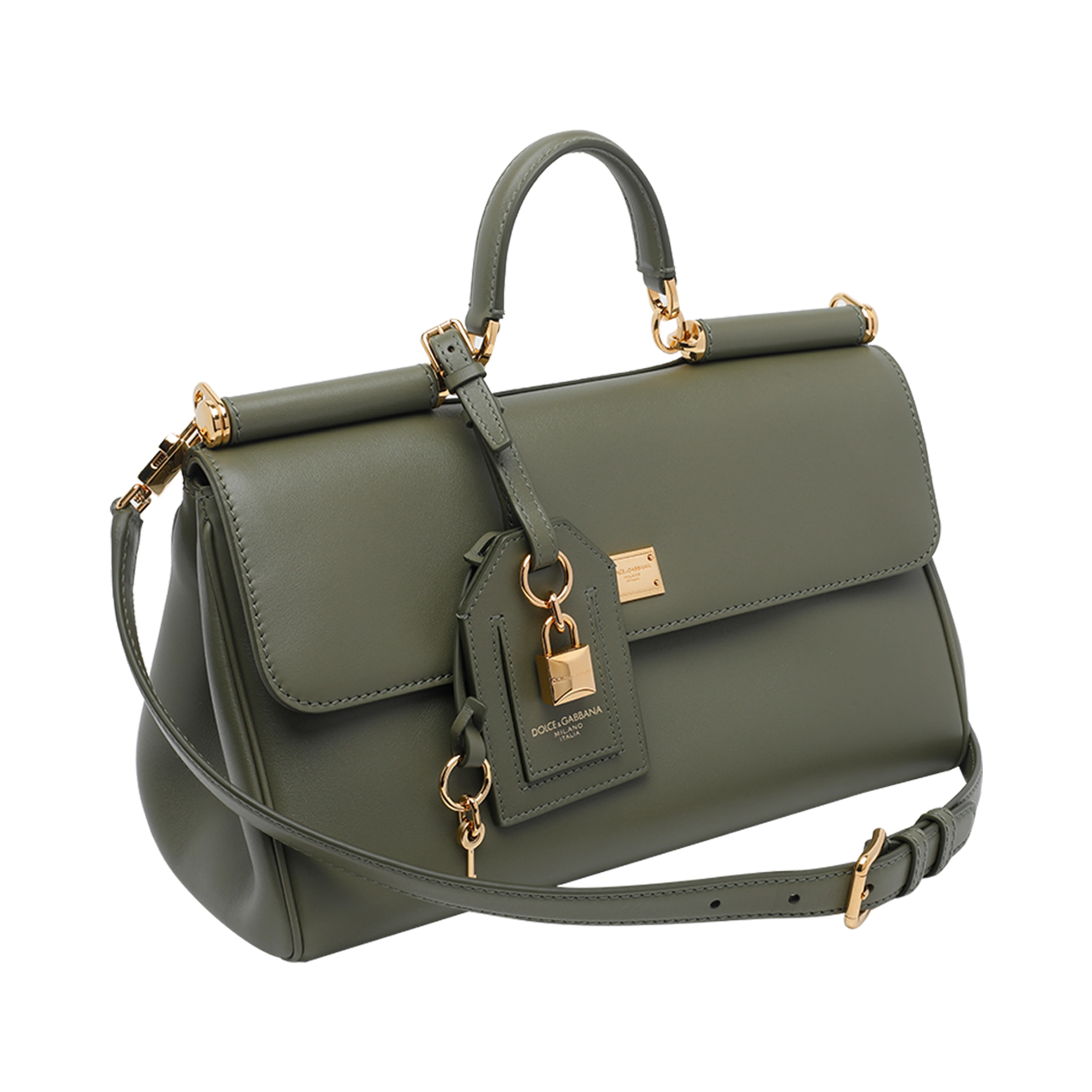 Dolce & Gabbana Bags