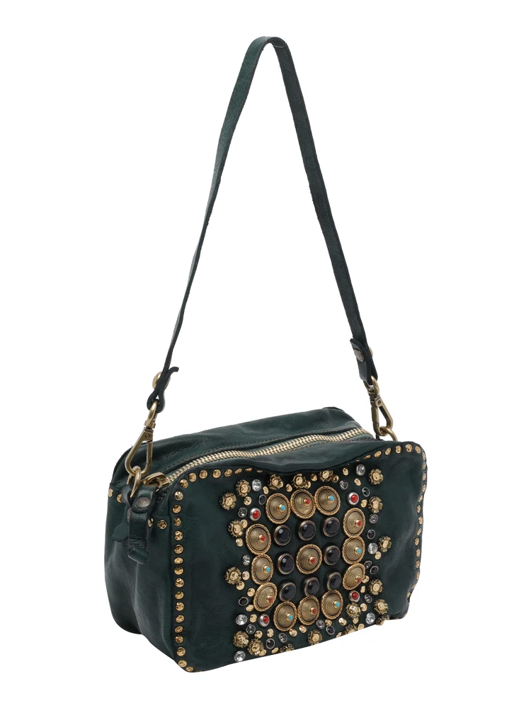 Campomaggi Bags alternative