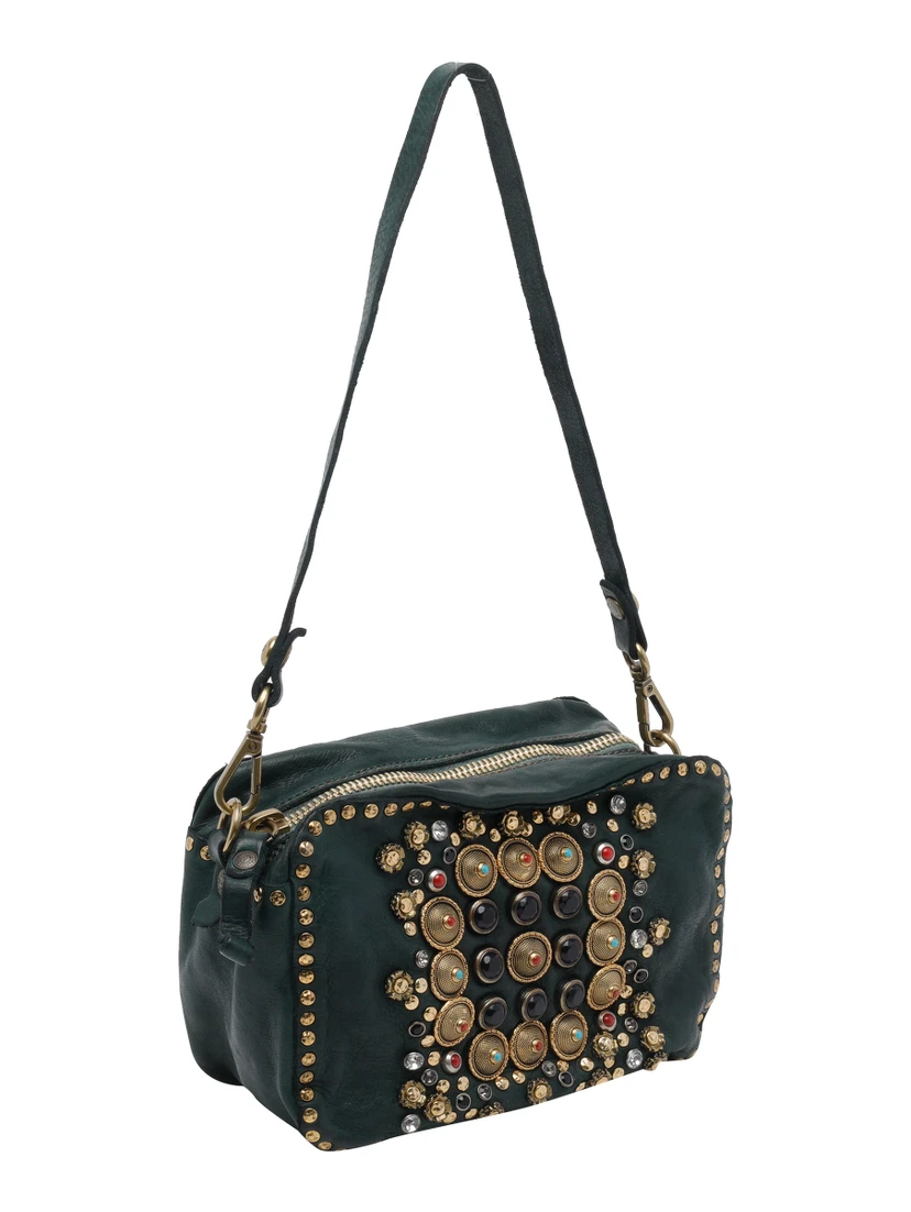 Campomaggi Bags