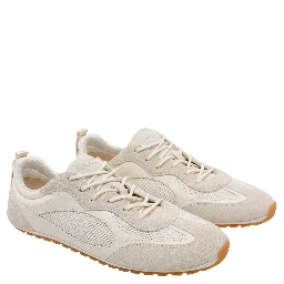 Tory Burch Sneakers Beige