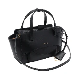 HIDESINS Bags.. Black