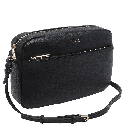 Liu Jo Bags.. Black