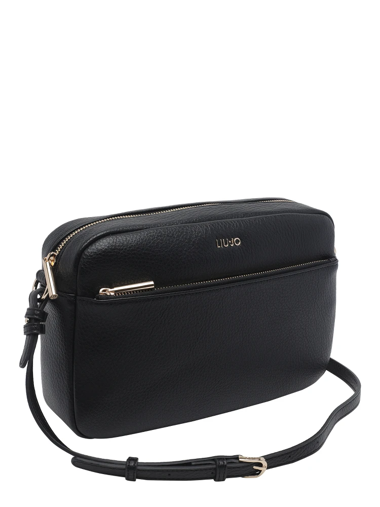 Liu Jo Bags.. Black alternative