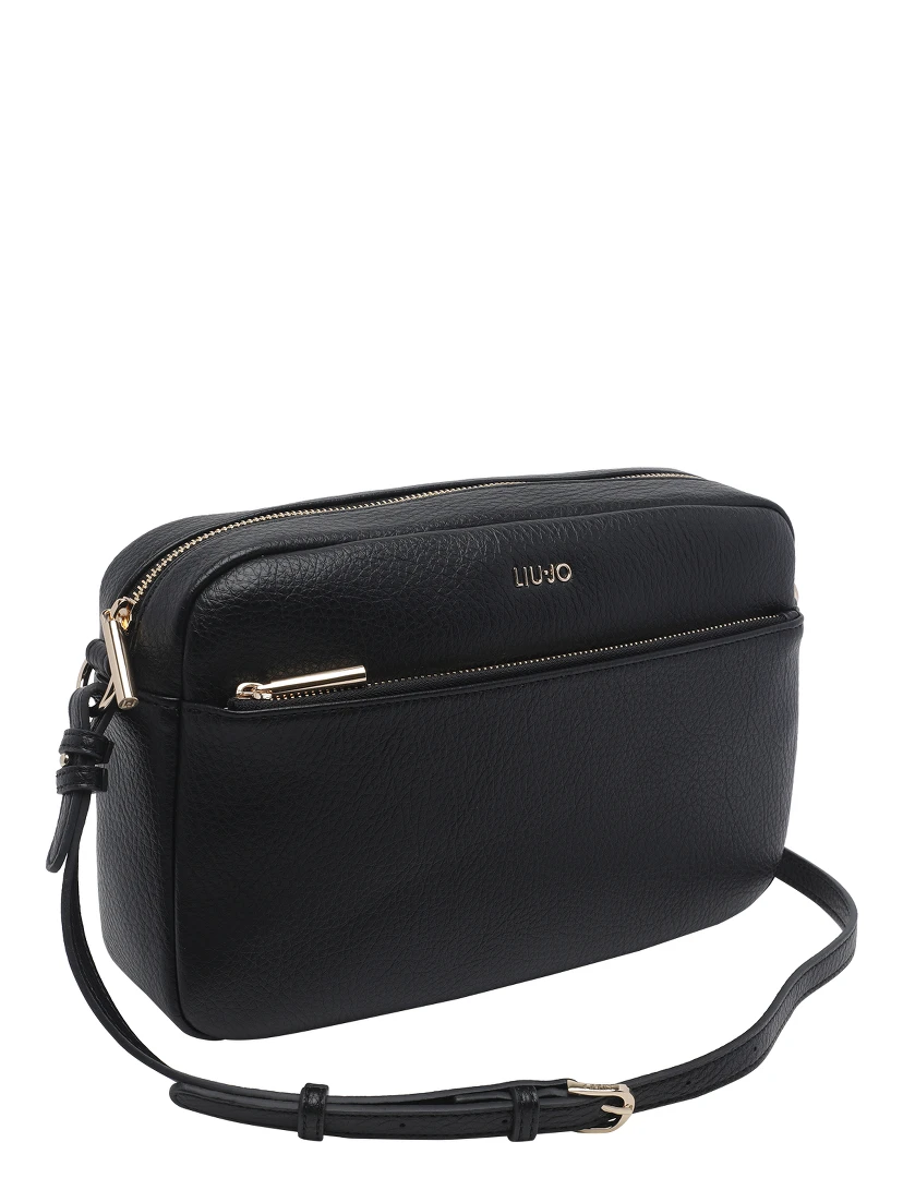 Liu Jo Bags.. Black