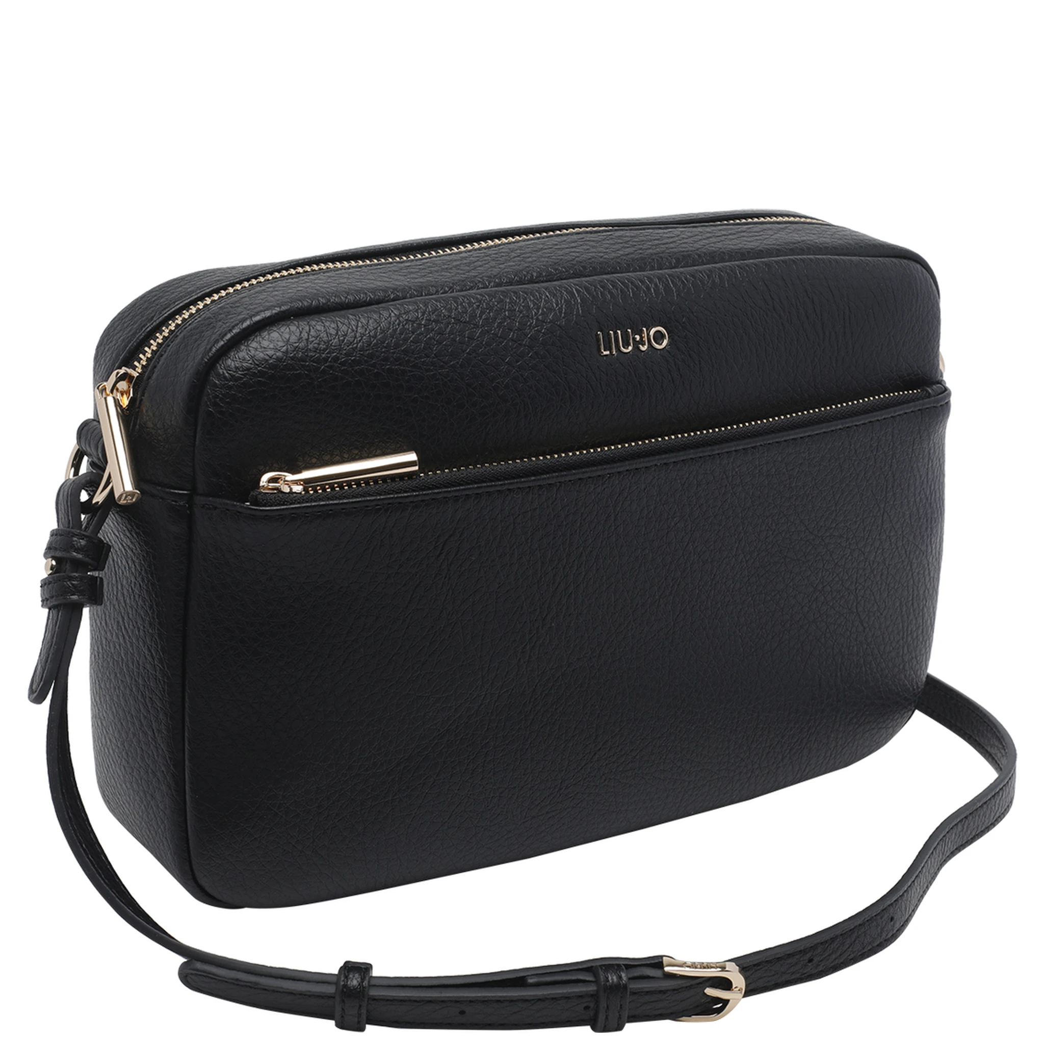 Liu Jo Bags.. Black