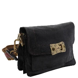 Campomaggi Bags