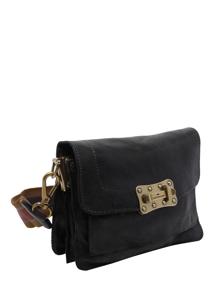 Campomaggi Bags alternative