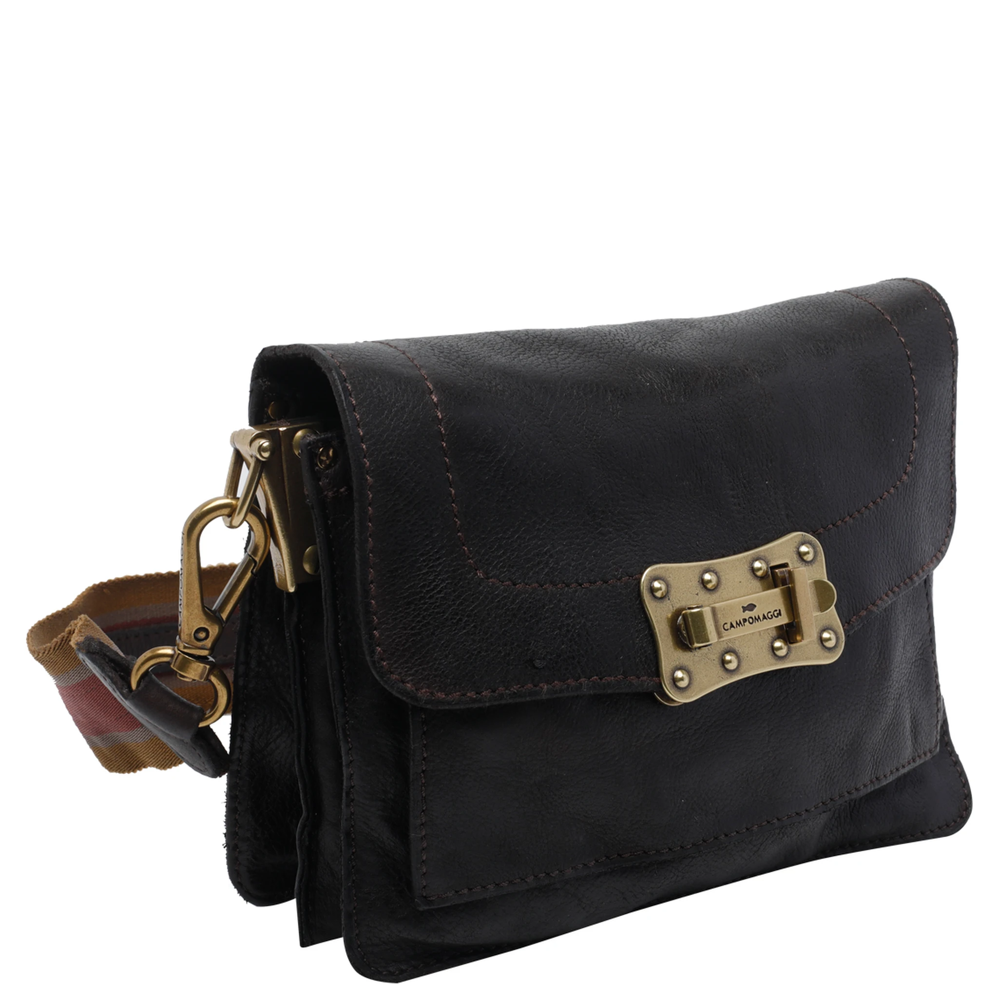 Campomaggi Bags
