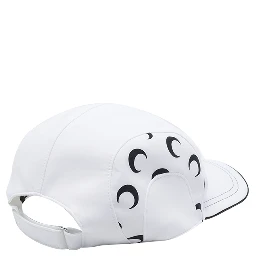 MARINE SERRE Hats