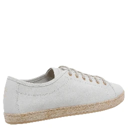 Brunello Cucinelli Flat shoes