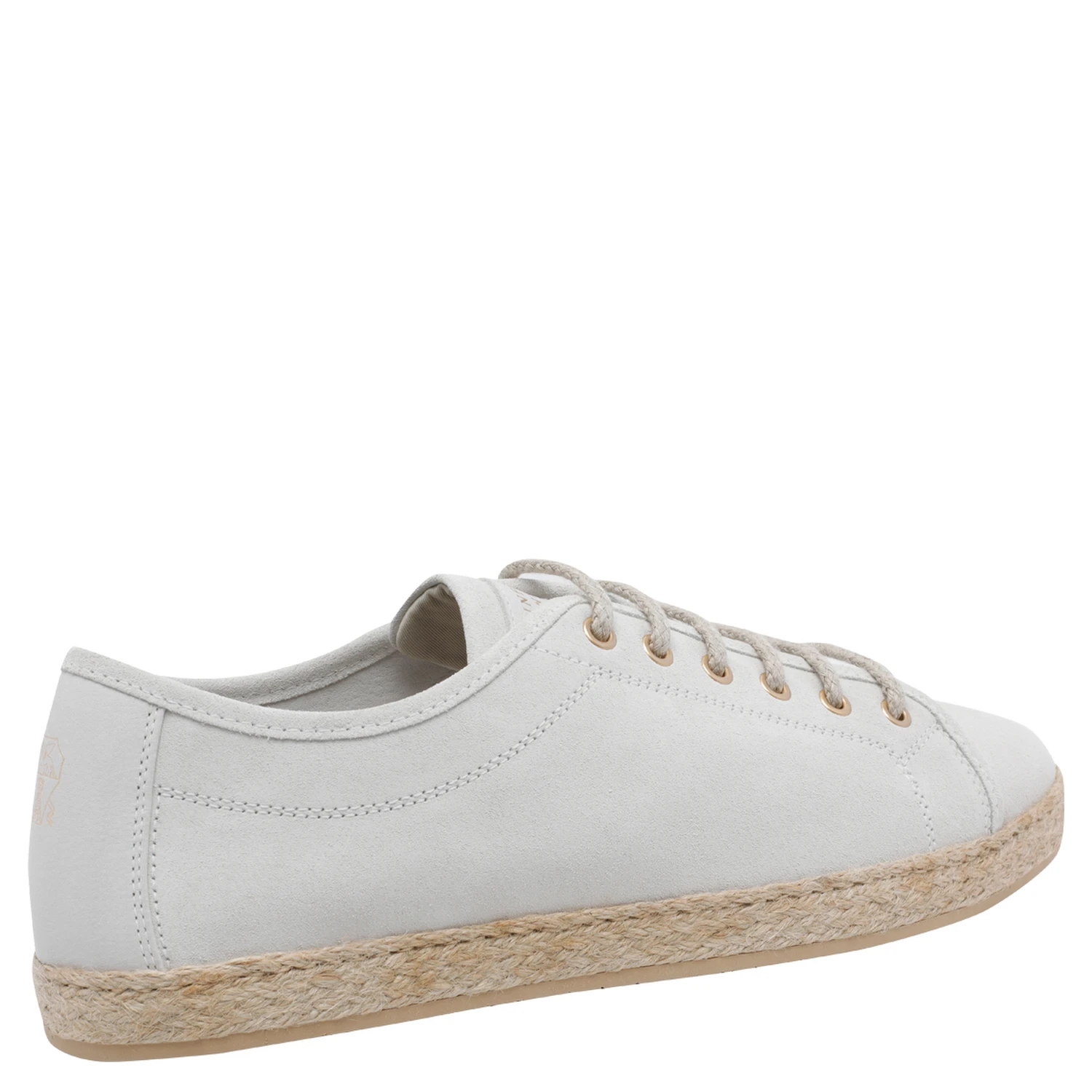 Brunello Cucinelli Flat shoes