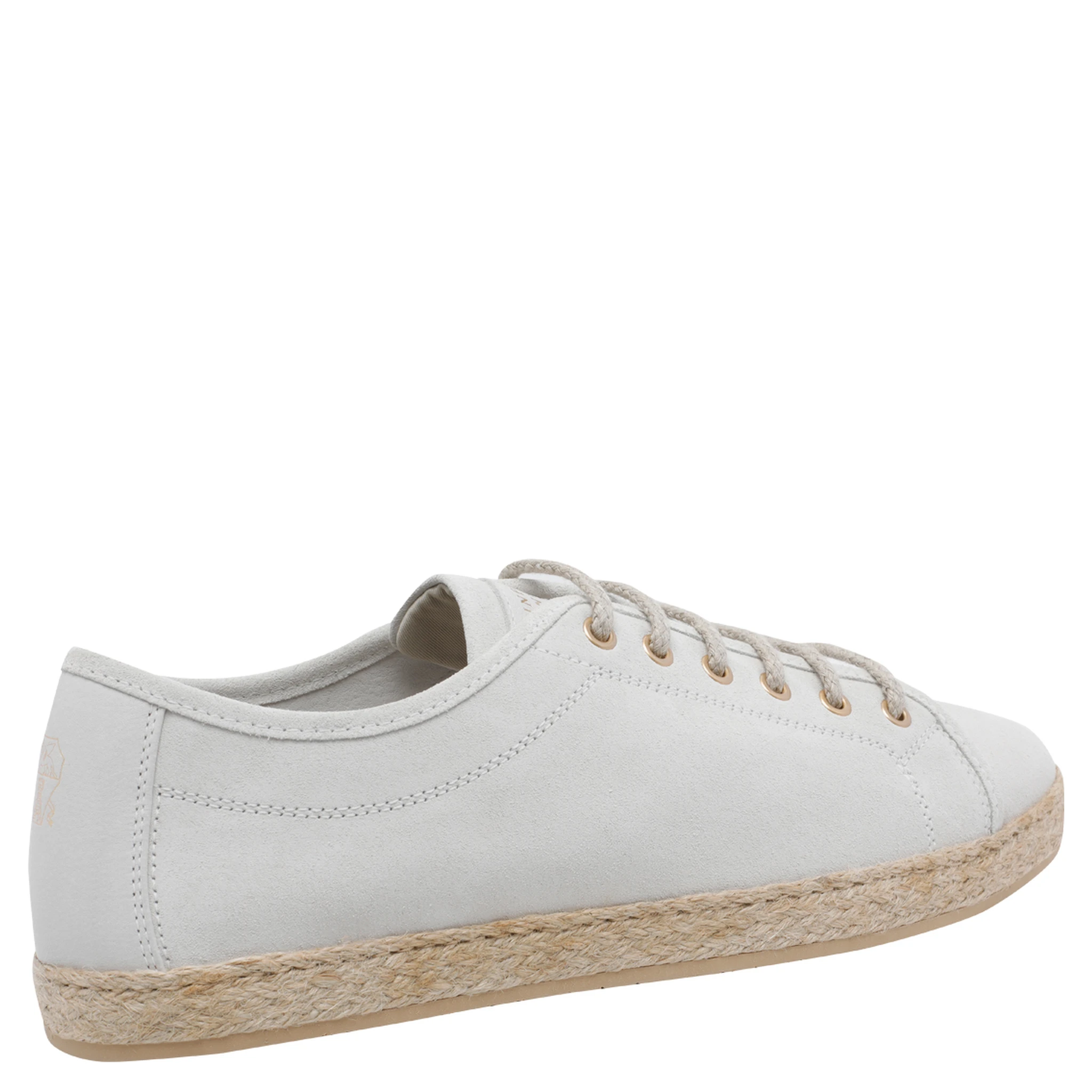 Brunello Cucinelli Flat shoes