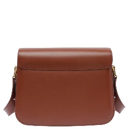 A.P.C. Bags