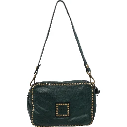 Campomaggi Bags