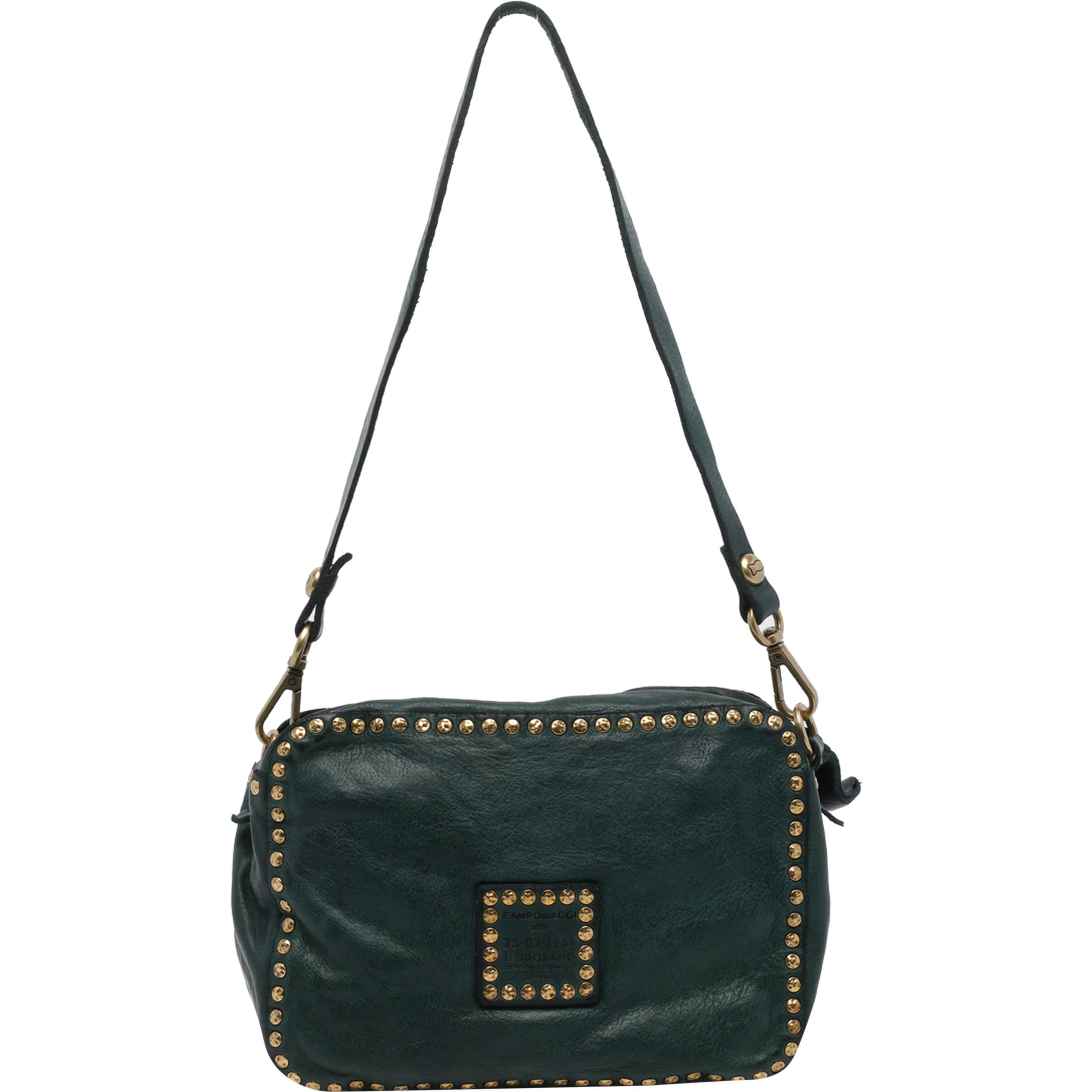 Campomaggi Bags