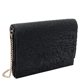 حقائب ليو جو.. أسود