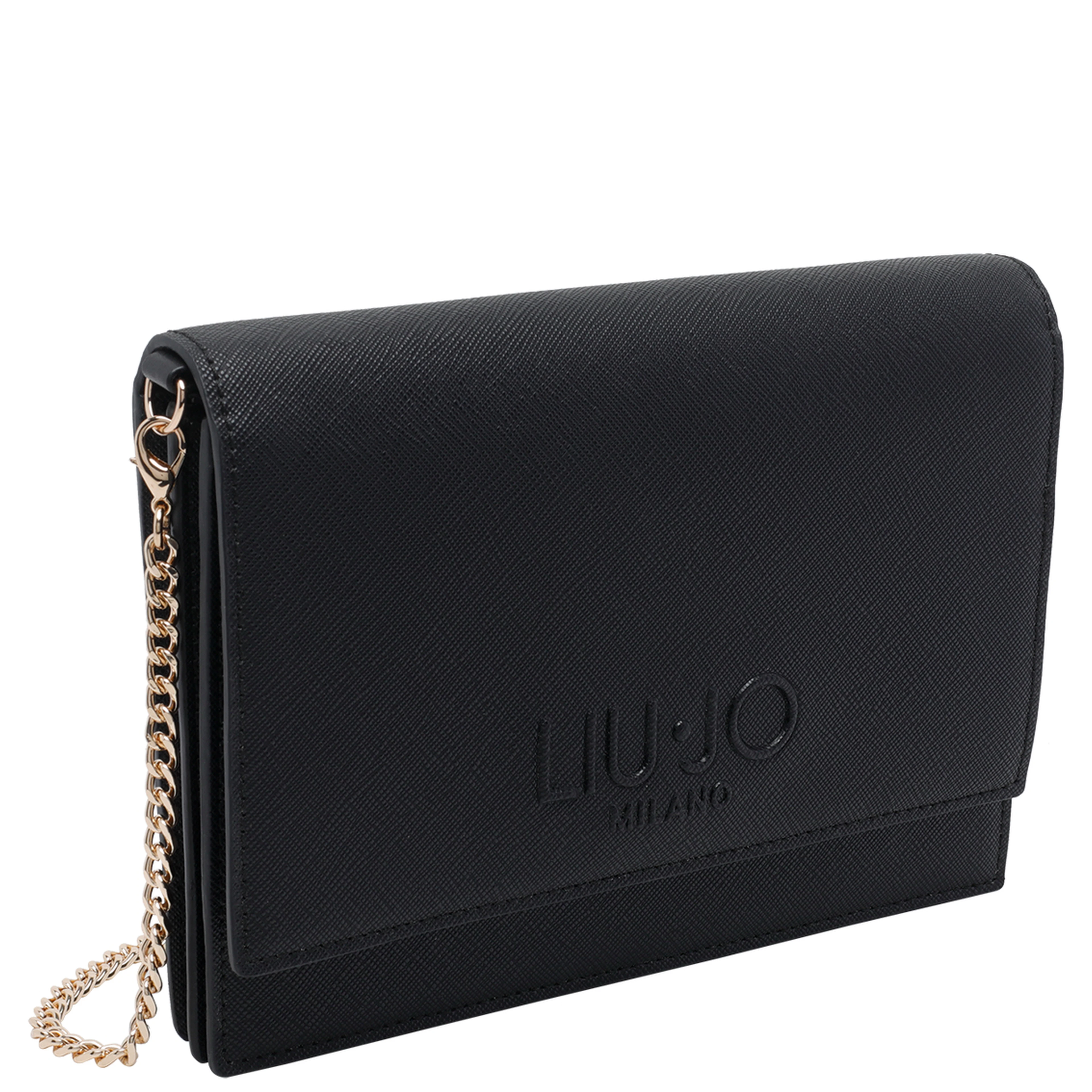 Liu Jo Bags.. Black