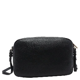 Liu Jo Bags.. Black
