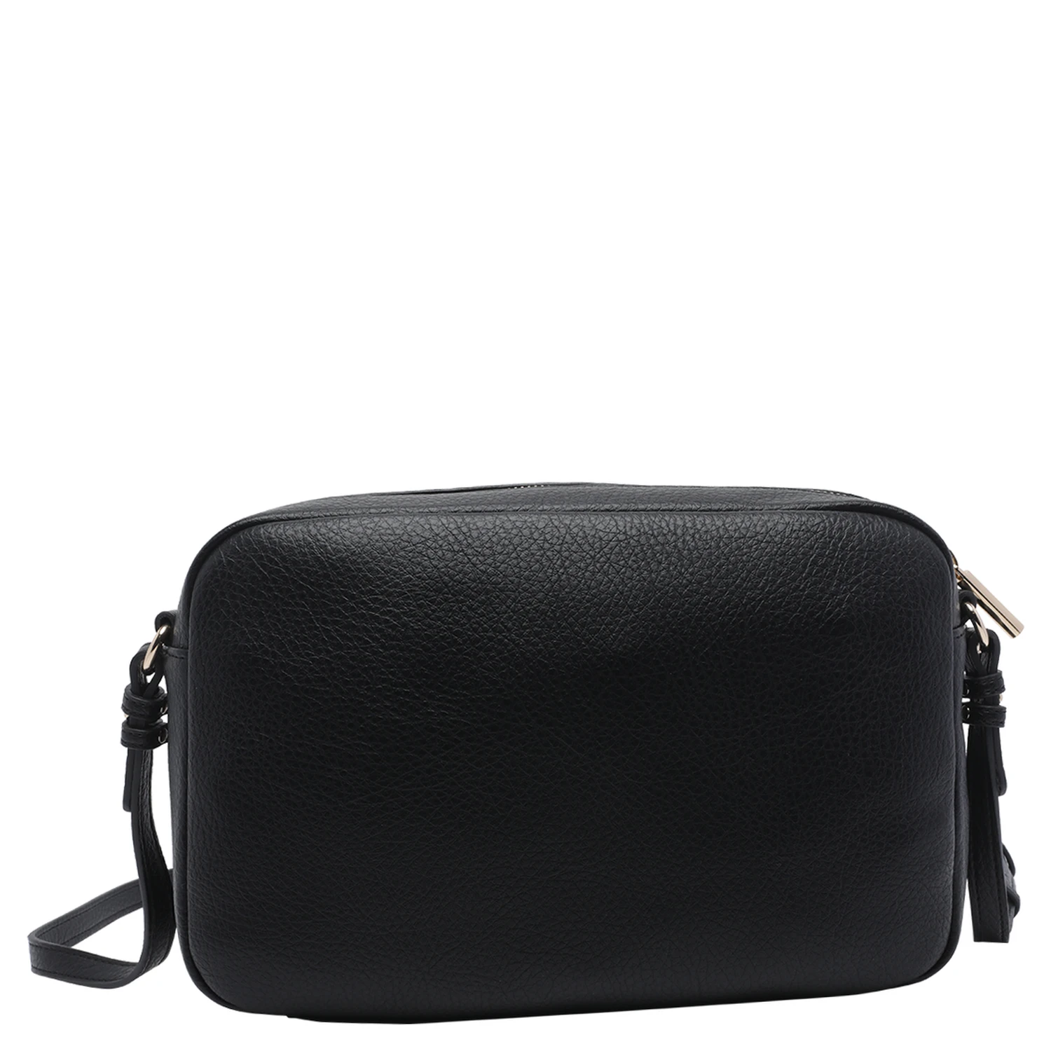 Liu Jo Bags.. Black