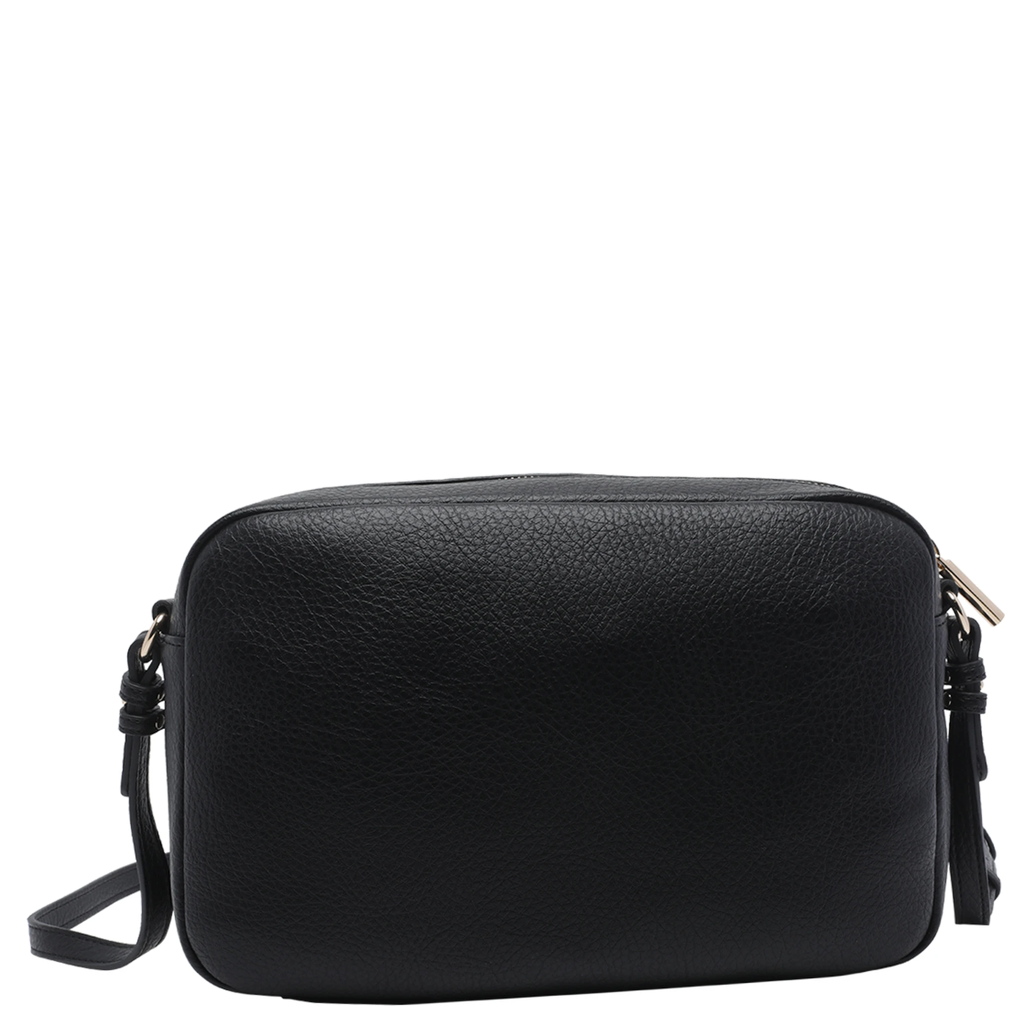 Liu Jo Bags.. Black