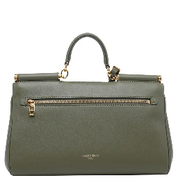 Dolce & Gabbana Bags